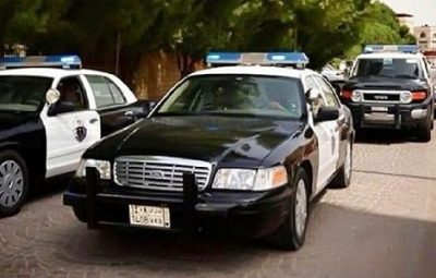 حصيلة ضبطيات مخالفي الإقامة والعمل في أول أسبوع برمضان.. ضبط 16 ألفاً و5 متورطين في جريمة “التستر”