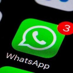 “الداخلية” تعلن عن ضبط 133 مخالفًا لنظام البيئة خلال أسبوع