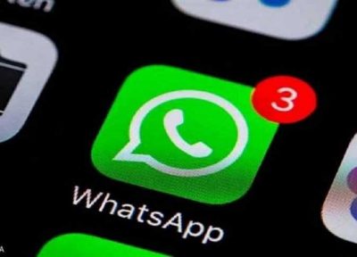 مزايا جديدة في “واتساب” تصعّب مهمة المحتالين ضد مستخدمي التطبيق