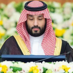 بالصور .. مدير مكتب تعليم طريف يفتتح ورشة عمل بعنوان (معالجة الكتابة على الجدران والتشوه البصري)
