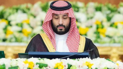 ضمن 12 قراراً أصدرها برئاسة ولي العهد.. “الوزراء” يوافق على الدليل التنظيمي لوزارة السياحة