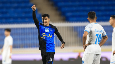 دوري روشن “الجولة الـ23”: أبها يستعيد ذاكرة الانتصارات ويزيد من جراح الباطن