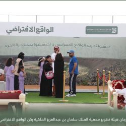 وزارة الحج والعمرة: تأشيرة الزيارة لا تسمح بأداء مناسك الحج