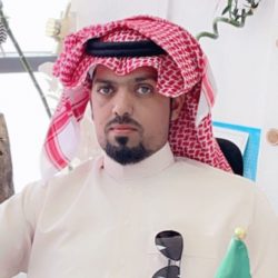 “الثقافة” تعلن فتح باب التقديم على منحة “أبحاث الشعر العربي” ضمن المبادرات الثقافية لعام الشعر العربي 2023