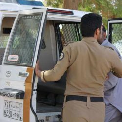 “كراني “: ارتفاعٌ ملحوظٌ للحرارة.. وحذارِ من التعرُّض للشمس فترات طويلة