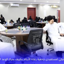 عاجل .. اختطاف مواطن سعودي من وسط المنطقة التجارية في العاصمة اللبنانية بيروت