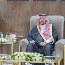 “الإحصاء” تنفذ المسح الصحي الوطني 2023 لتطوير الخدمات وتحسين صحة المجتمع