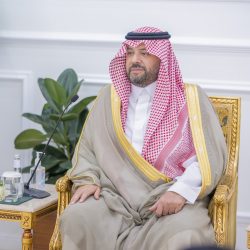 تساهم فيه بـ100 مليون ريال.. “الأوقاف” تدشن صندوقًا استثماريًا وقفيًا