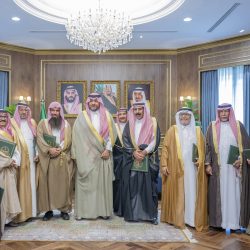 منها الشمالية .. “الأرصاد”: رياح مثيرة للأتربة على 8 مناطق من الخميس إلى السبت