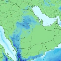 لحماية الخصوصية.. واتساب يتيح ميزة جديدة تتيح إخفاء محادثات واتساب “الحساسة”