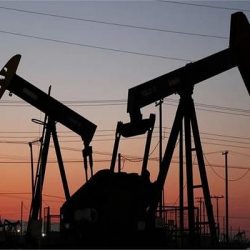 اليوم.. طرح المزاد الإلكتروني للوحات المميزة عبر “أبشر”