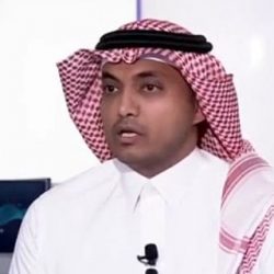 سمو أمير منطقة الحدود الشمالية يتسلّم تقريرًا عن أعمال فرع الهلال الأحمر بموسم العمرة واستقبال الحجاج العراقيين