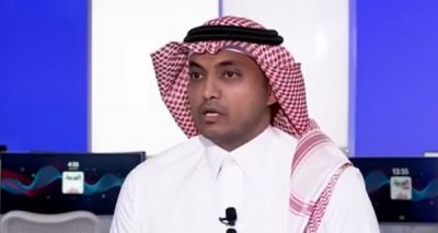 الضمان الصحي: نعمل على تغطية الإدمان بشكل كامل من العلاج وحتى التأهيل بكافة مضاعفاته