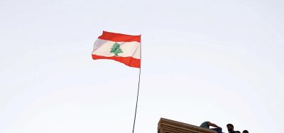 عاجل .. اختطاف مواطن سعودي من وسط المنطقة التجارية في العاصمة اللبنانية بيروت
