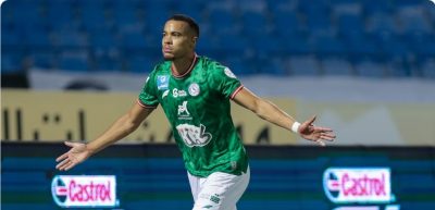 دوري روشن للمحترفين.. “الاتفاق” يعرقل “الشباب” ويحرمه الاقتراب من “النصر”