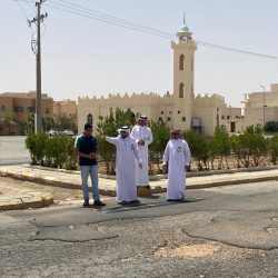 “مكافحة الفساد” تطيح بموظفين بمحكمة جدة في قضية رشوة.. قبض عليهما بالجرم المشهو