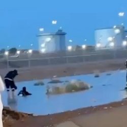 أيتام طريف توقع اتفاقية لتقديم الخدمات في الاستثمار الاجتماعي لصالح الجمعية