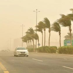 شركة معادن توفر 49 وظيفة لحملة الثانوية والدبلوم والبكالوريوس في عدة مدن منهم طريف