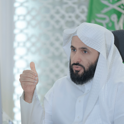 مكافحة المخدرات تطيح بشخص بالشمالية لترويجه الإمفيتامين بمواقع التواصل