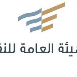 الحصول على رخصة “تسويق عقاري” واستحقاق “حساب المواطن”.. هنا توضيح