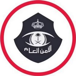 بالصور .. تزامنا مع يوم المهنة .. مكتب التعليم بطريف ينفذ لقاء تعريفي لفريق التوجيه المهني
