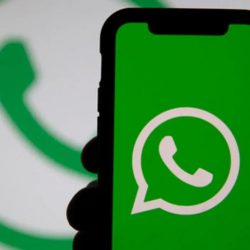 “الزكاة” تدعو منشآت ضريبة السلع الانتقائية لتقديم إقراراتها عن مارس وأبريل