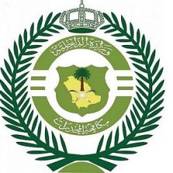 “الحصيني”: هبات شبه قوية على أجزاء من الشمالية