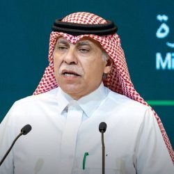 قرعة كأس آسيا تحت 23: المنتخب السعودي في المجموعة العاشرة إلى جانب كمبوديا ولبنان ومنغوليا