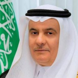 أكثر من 562 ألف خدمة ينفذها مركز تهيئة الدعاوى بـ”العدل”