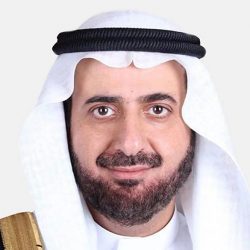 هيئة الطيران.. لائحة جديدة وحقوق أكثر للمسافرين من أخطاء الناقلات الجوية.. تعرف عليها