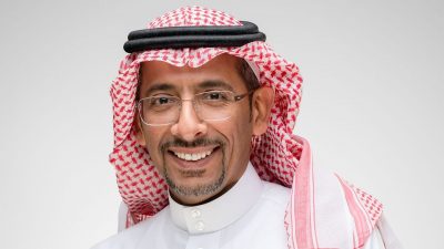 “الخريف”: المملكة تراهن على صناعات تتبنى مفاهيم الثورة الرابعة والذكاء الاصطناعي