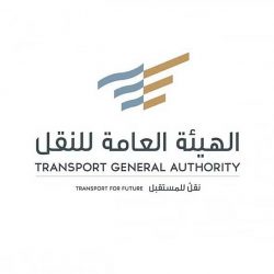 قريبًا.. ناقلٌ جوي رابع في أجواء المملكة.. الطيران المدني يطرح رخصة جديدة