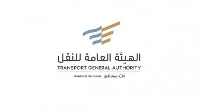 انتهاء المهلة التصحيحية لتطبيق الحد الأعلى لمركبات النقل للحساب الخاص