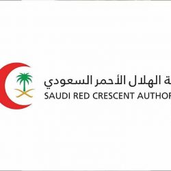 بالصور .. “الوردة” يبحث مع هيئة تطوير محمية الملك سلمان بن عبد العزيز الملكية طرق تعزيز الشراكة والمسؤولية الإجتماعية