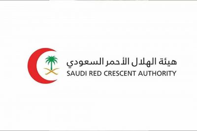 “الهلال الأحمر” يُباشر أكثر من 32 ألف حالة بمكة خلال أبريل الماضي