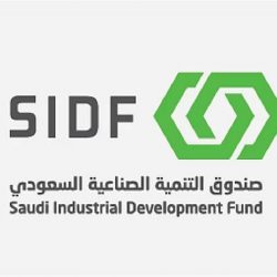سمو أمير منطقة الحدود الشمالية يستقبل رؤساء المحاكم العامة والجزائية والتنفيذ