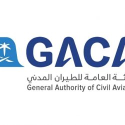 ضبط 34 شخصًا لارتكابهم مخالفات رعي داخل عدد من المحميات