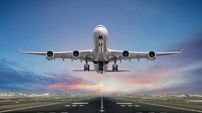هيئة الطيران.. لائحة جديدة وحقوق أكثر للمسافرين من أخطاء الناقلات الجوية.. تعرف عليها