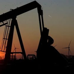 النيابة العامة: السجن لمن يصرف هذه الأدوية دون وصفة طبية