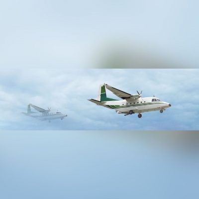 “البيئة”: استمطار السحب حقّق 3,5 مليارات متر مكعب هطول خلال 3 مراحل تشغيلية