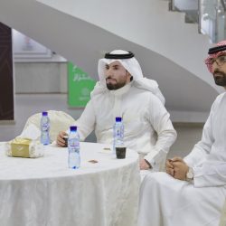متحدث “النقل”: لا يحق لمندوب التوصيل مطالبة العميل بمشاركة موقعه