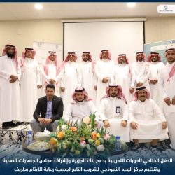 الأمن العام: السجن والغرامة لكل من ينقل أشخاصًا بلا تصريح حج