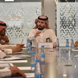 منع احتجاز الجثامين والأوراق الثبوتية بسبب مطالبات مالية.. “الصحة” تشدّد وتوضّح