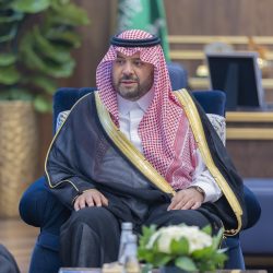 رسميًا.. تقديم موعد صرف معاش عملاء نظام التأمينات الاجتماعية إلى 25 من الشهر الميلادي الجاري