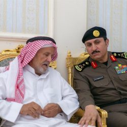 رسميًا.. تقديم موعد صرف معاش عملاء نظام التأمينات الاجتماعية إلى 25 من الشهر الميلادي الجاري