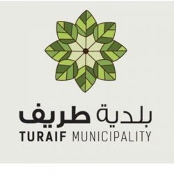 مدير الأمن العام ينقل تعازي وزير الداخلية لذوي الشهيد عبدالعزيز الفريح