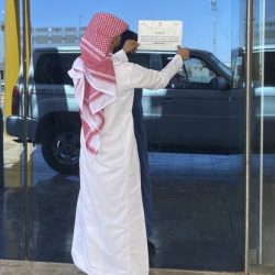 بلدية طريف تعلن مواعيد رفع وإزالة النفايات