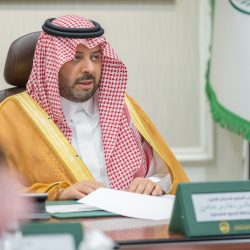 “الصحة”: خدمات عالية الخصوصية للتعافي من إدمان المخدرات