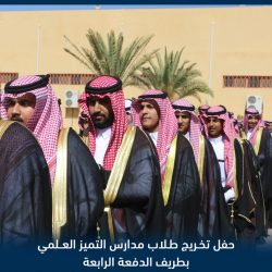 اليوم.. طرح المزاد الإلكتروني للوحات المميزة عبر “أبشر”