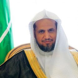 وافق على نظام المعاملات المدنية وتحويل هيئة الفضاء لوكالة.. مجلس الوزراء يُصدر 16 قرارًا جديدًا
